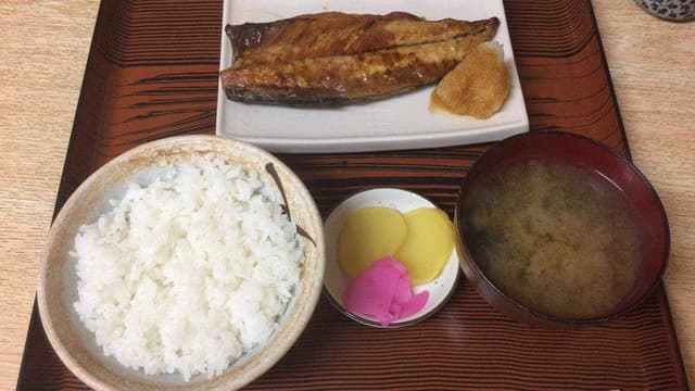 腹鼓 - サブ画像1