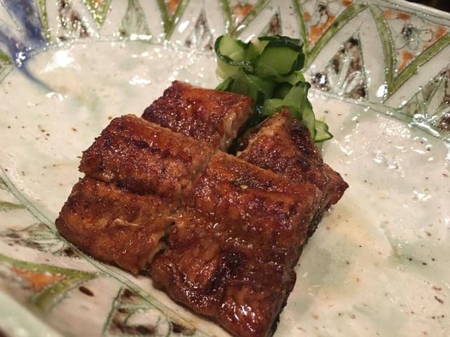 きつねびょうし - サブ画像3