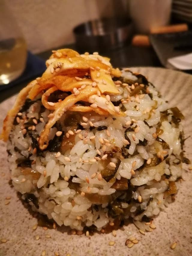 カミノウラ食堂 - サブ画像1