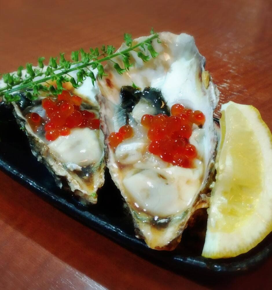 粋 蒲田店