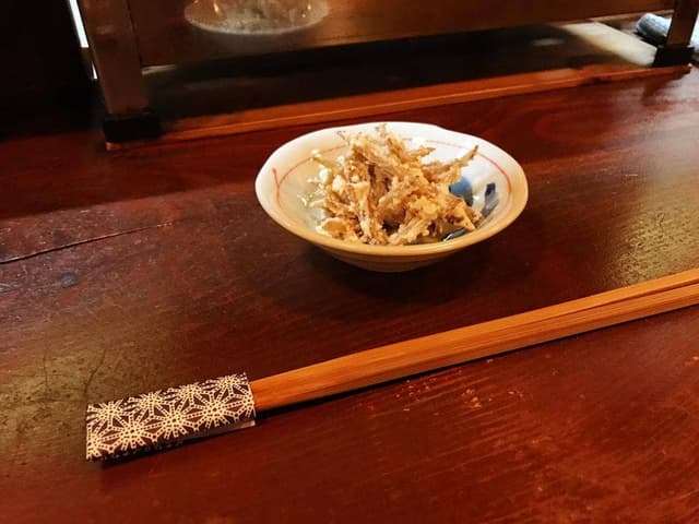 千喜千輝 - サブ画像2