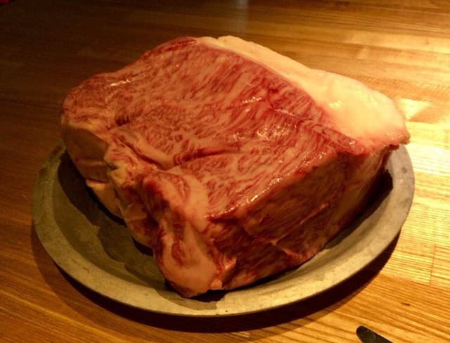 イタリア料理 Qui - サブ画像3