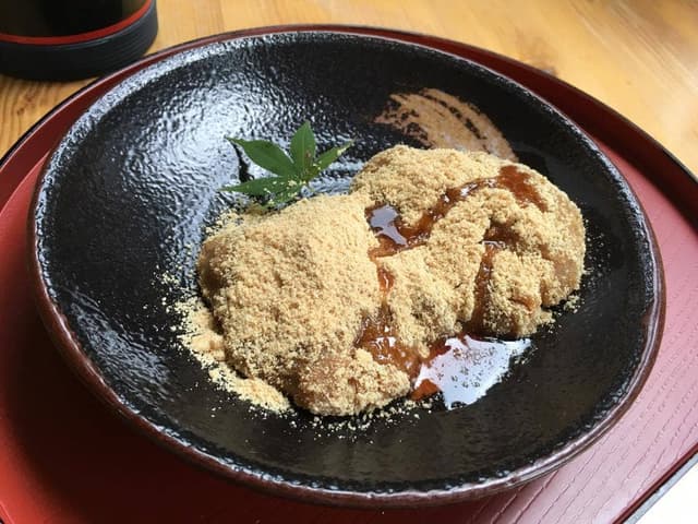 谷川天狗堂 - サブ画像1