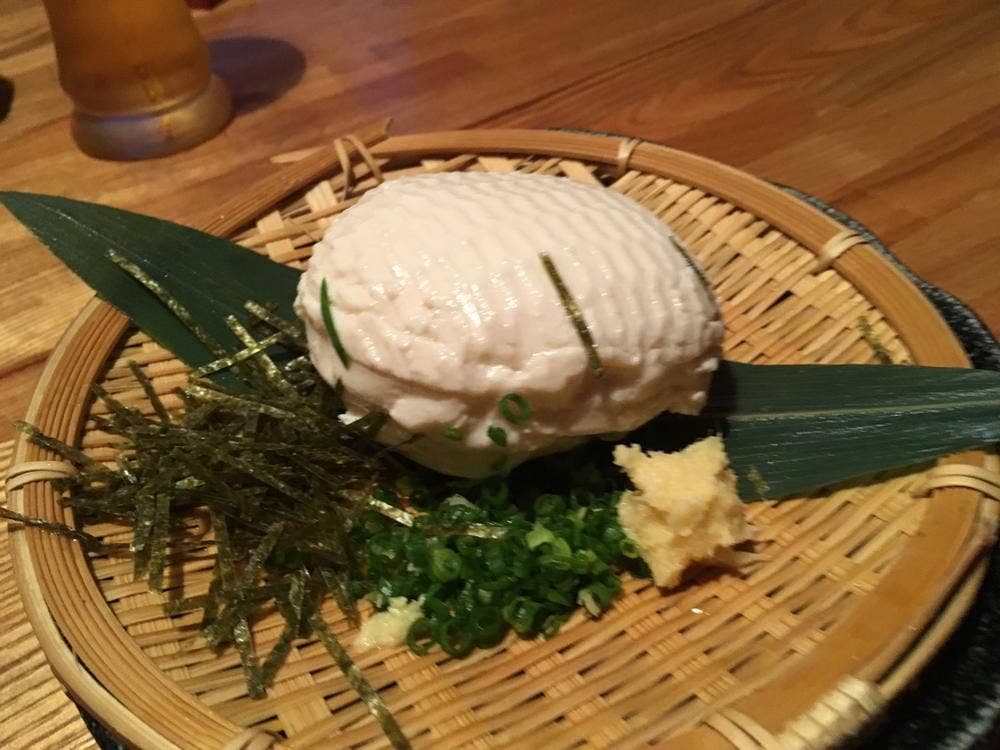 華もめん 南家