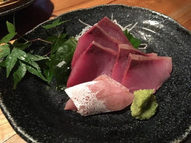 華もめん 南家 - サブ画像1