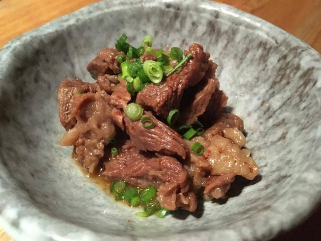 華もめん 南家 - サブ画像2