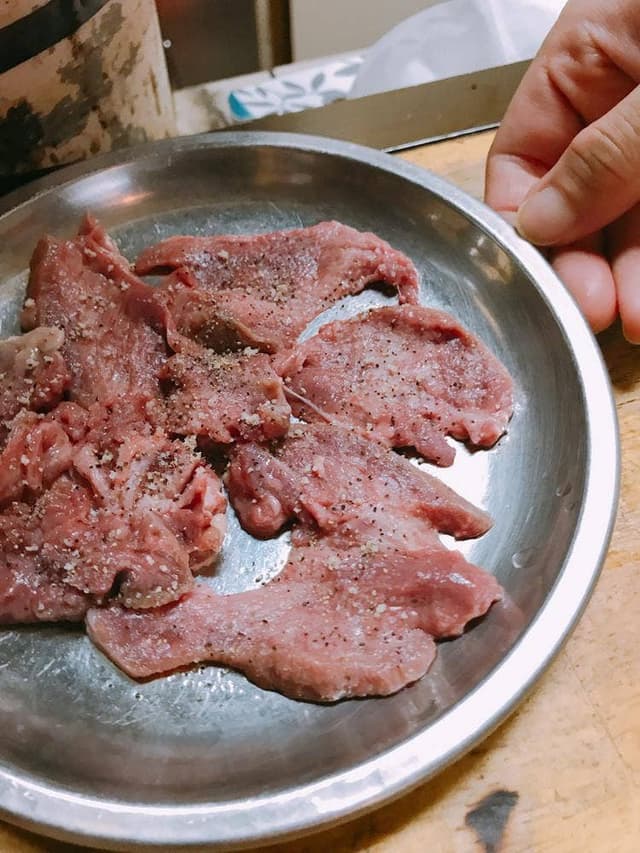 花霧島 - サブ画像1