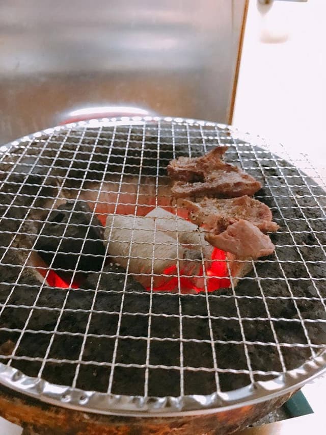 花霧島 - サブ画像2