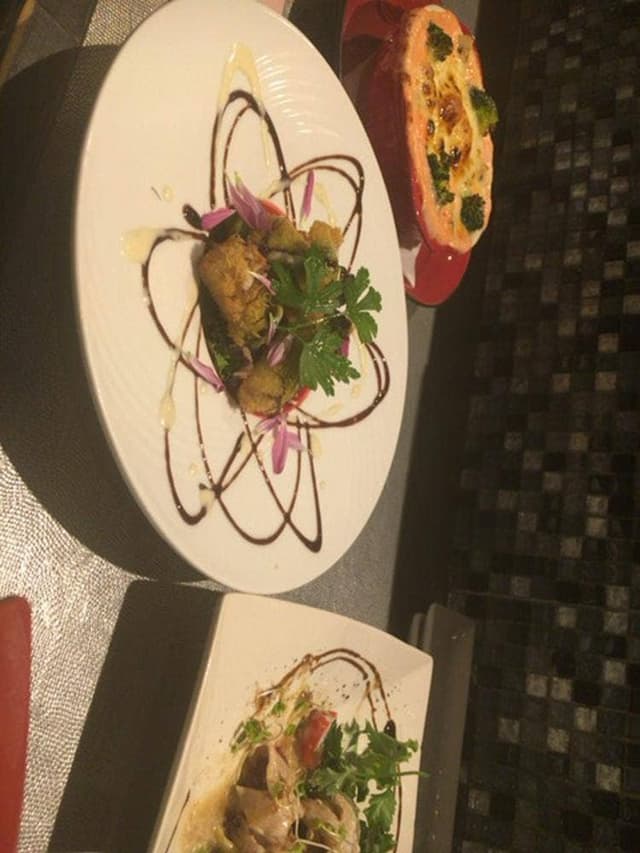 美と食と酒KOTETSU〜 - サブ画像3