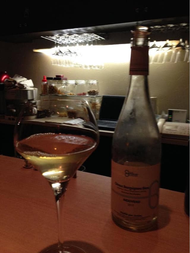 floraison - サブ画像1