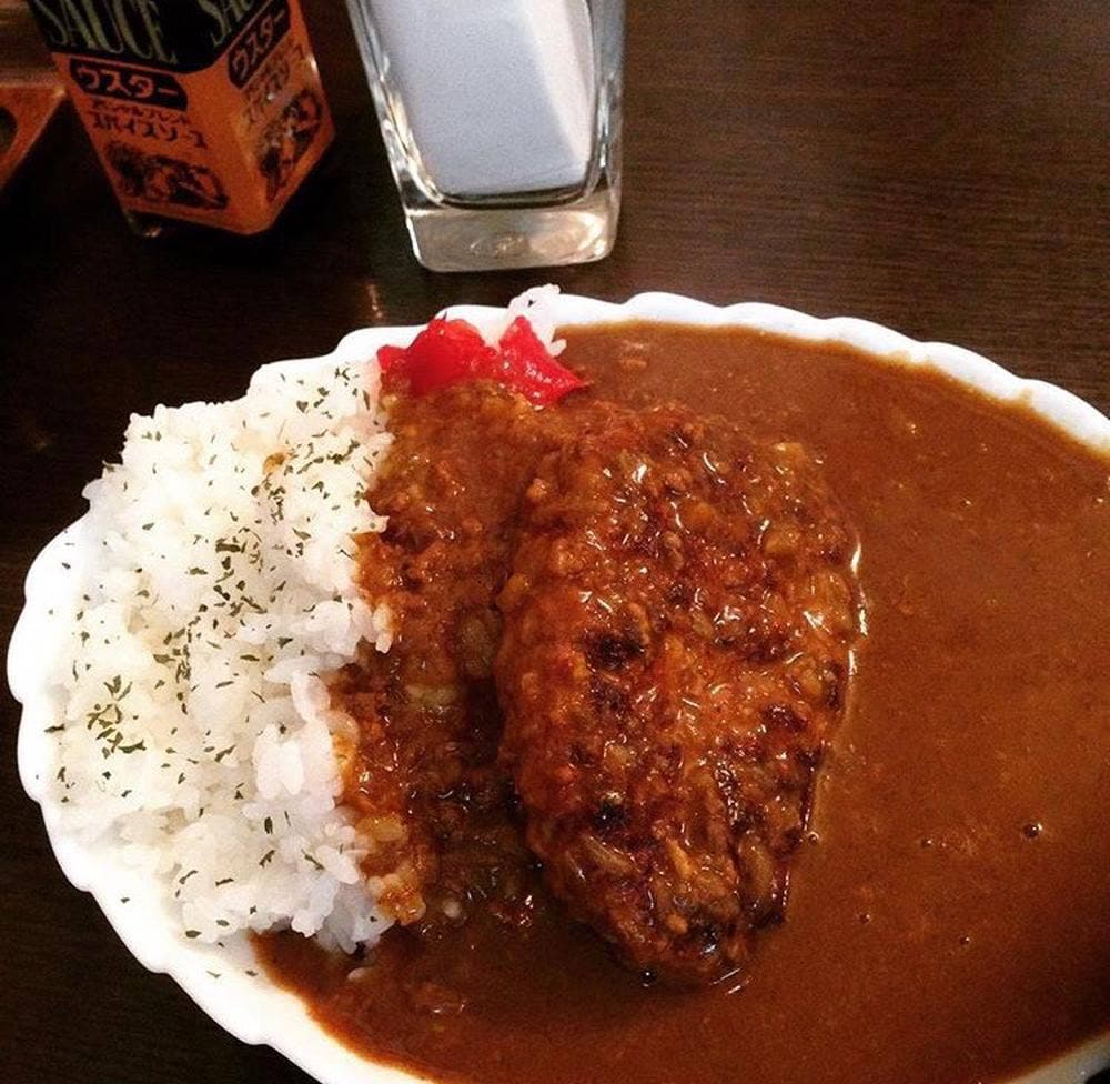 ピーベリー