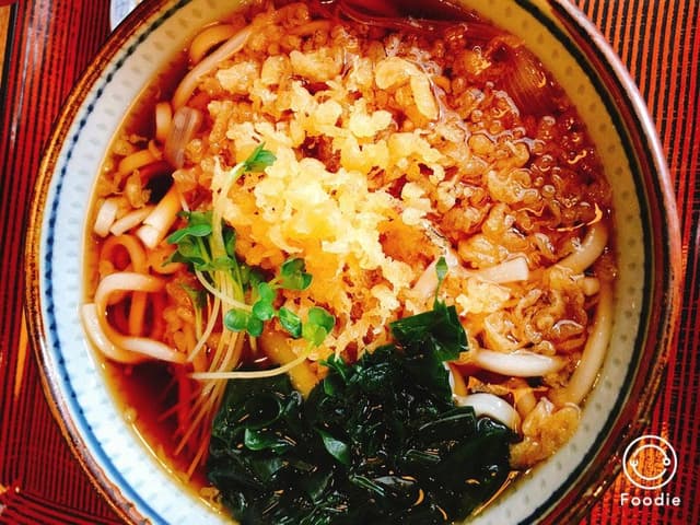 越谷砂場 - サブ画像1