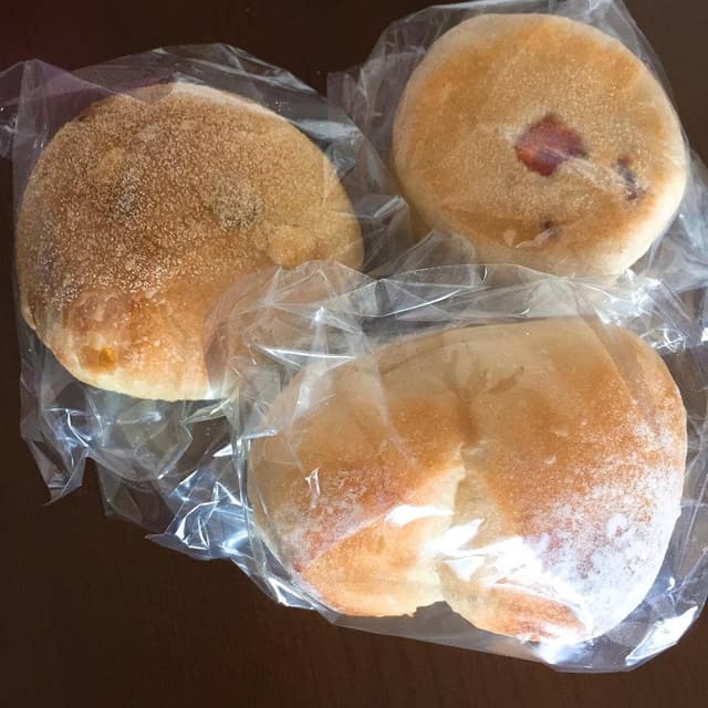 PETIT DEJ' PAIN - サブ画像1