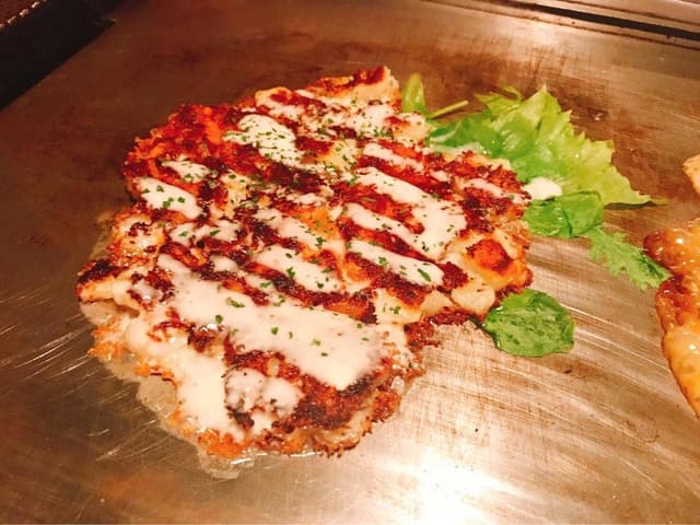 茶花 七条新町店 - サブ画像2