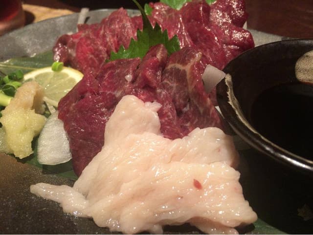 隠れ菴 忍家 勝田店 - サブ画像2