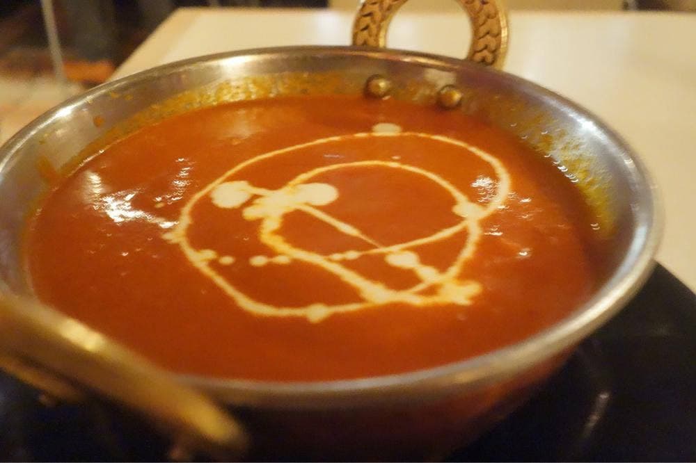 ASIAN Restaurant & Bar POKHARA