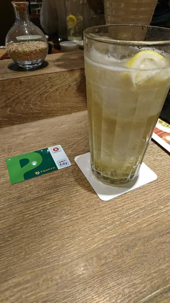 PRONTO 小山駅店 - サブ画像1