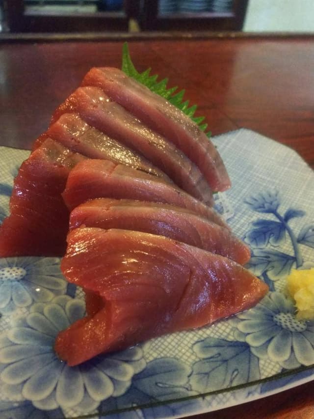 季節料理みながわ - サブ画像2