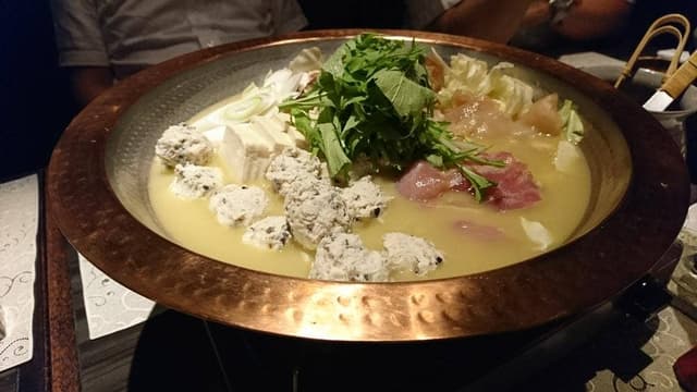 銀座 あまくさ 宇都宮店 - サブ画像1