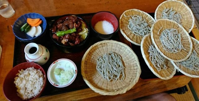 川田奥藤第二分店 - サブ画像3