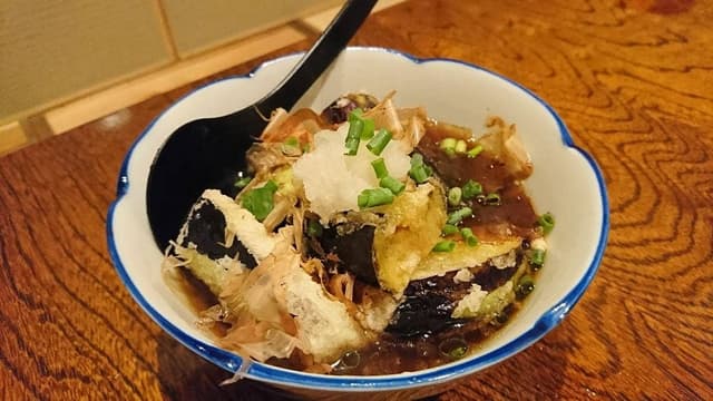 味満 - サブ画像1