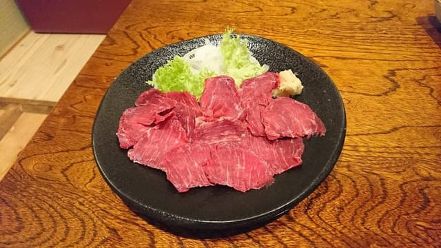 味満 - サブ画像2