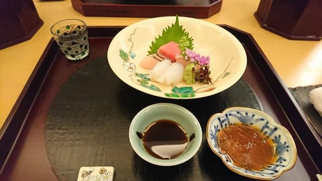 旬菜山崎竹谷店 - サブ画像3