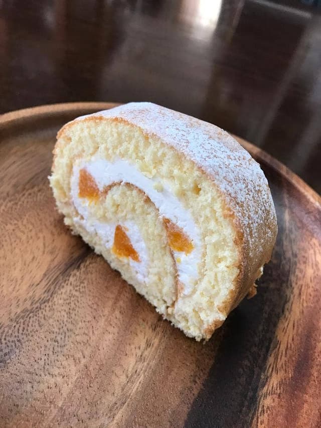 入河屋豊橋湊町店 - サブ画像1