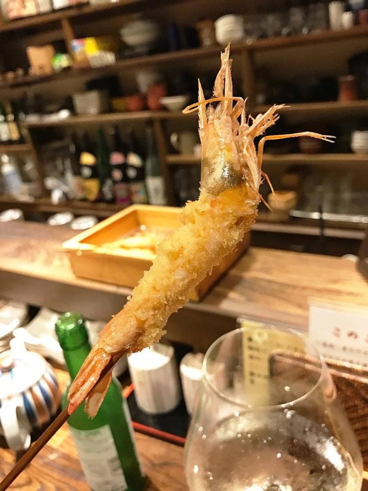 串揚げ処十十