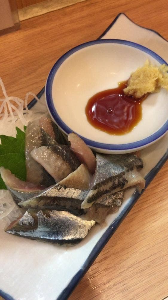 立呑み晩杯屋 新中野店 - サブ画像3