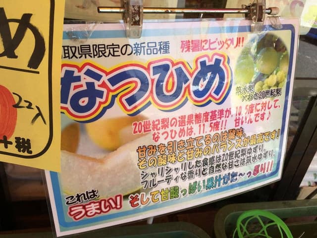 のんきや 入江店 - サブ画像2