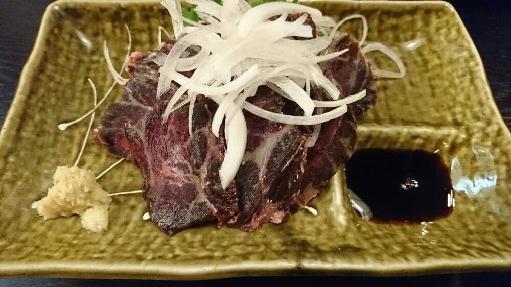 いろは寿司