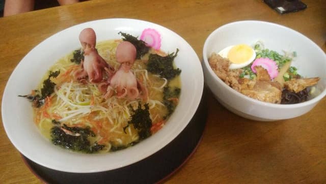 おかざき商店 - サブ画像1