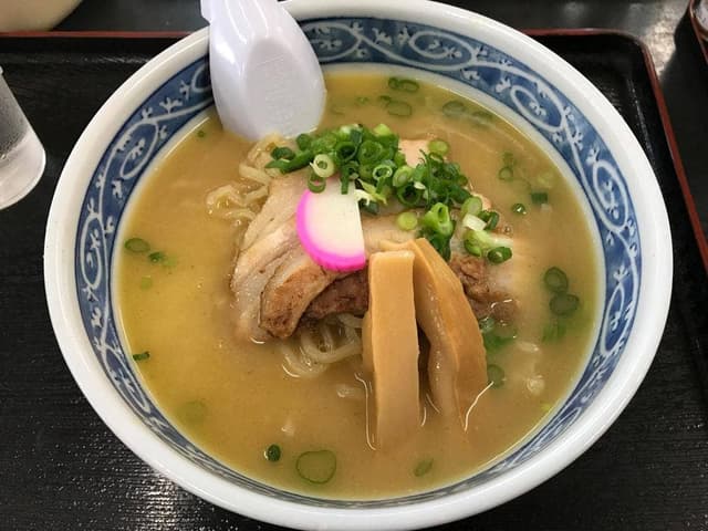 虎龍 - サブ画像3