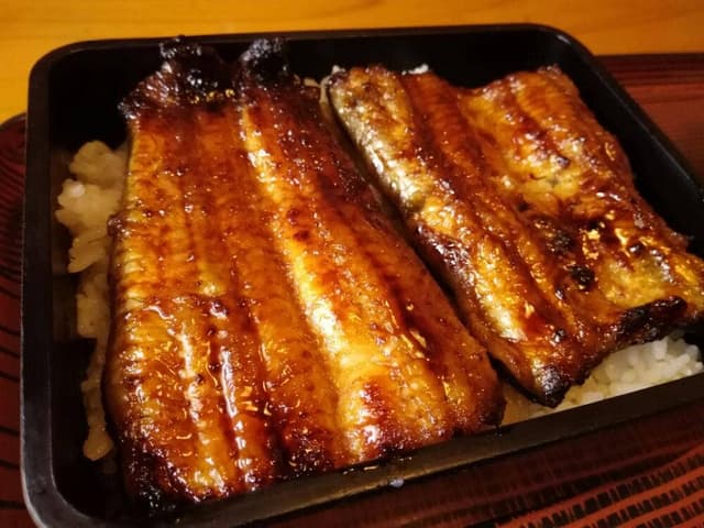 冨喜寄木田新田店 - サブ画像1