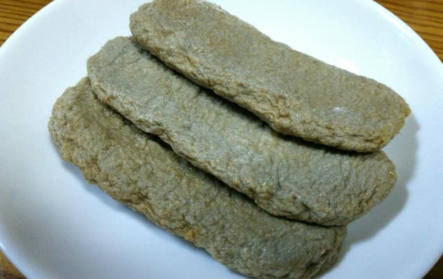 野中かまぼこ店 - サブ画像1
