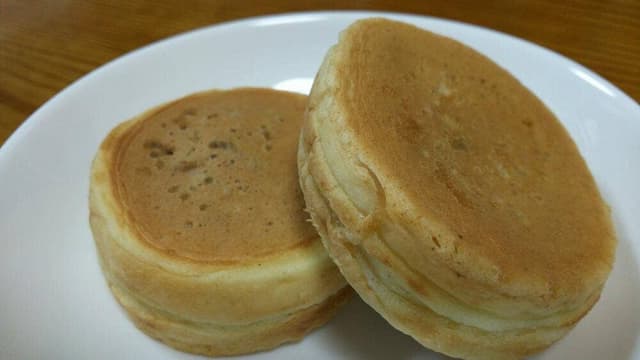 御座候 垂水駅店 - サブ画像1