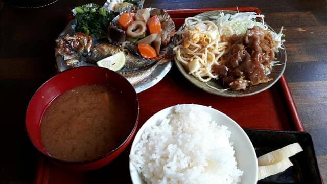 花勢 - サブ画像3