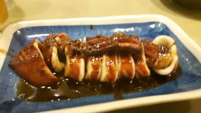 たこ焼・味処 壺心 - サブ画像2