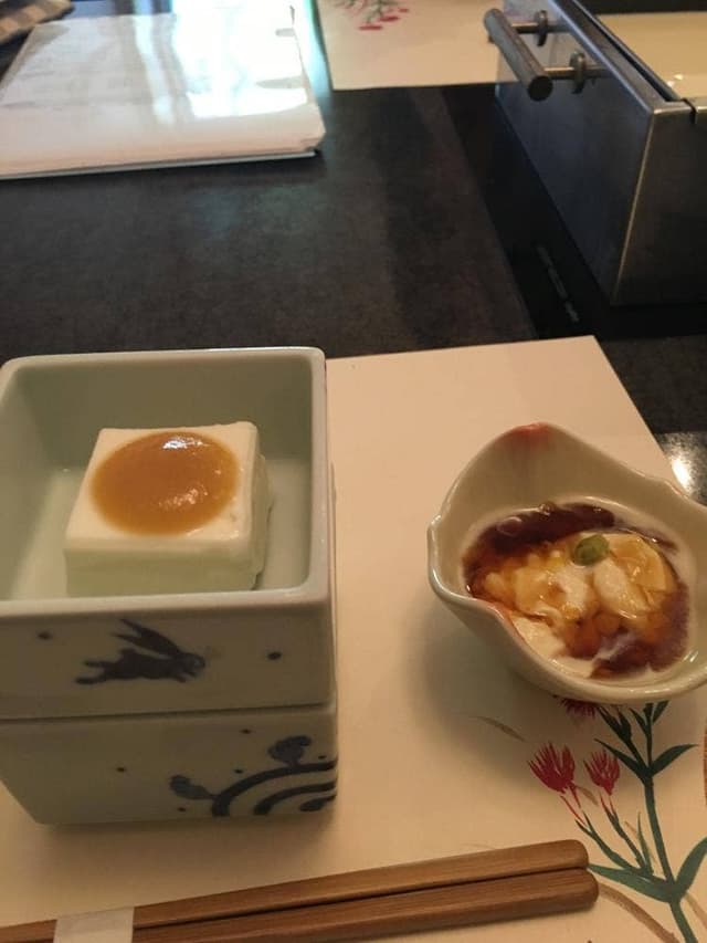 梅の花 小倉店 - サブ画像3