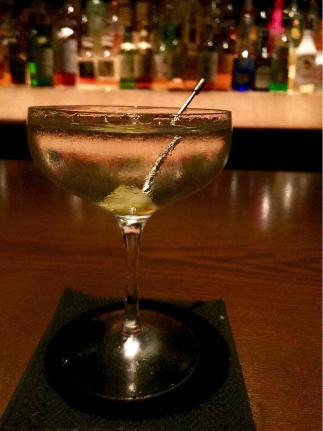 grand bar - サブ画像1