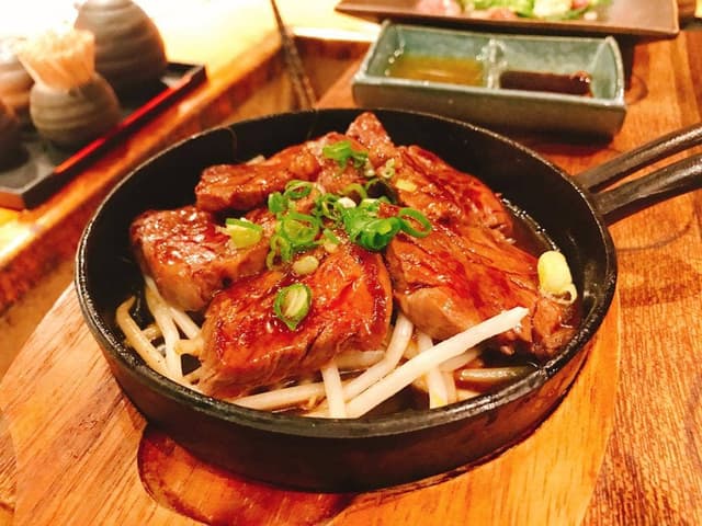酒菜家 縁ぐち - サブ画像2
