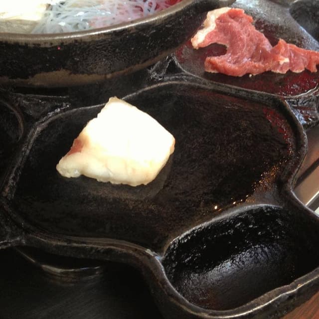 レストランささ木 - サブ画像3