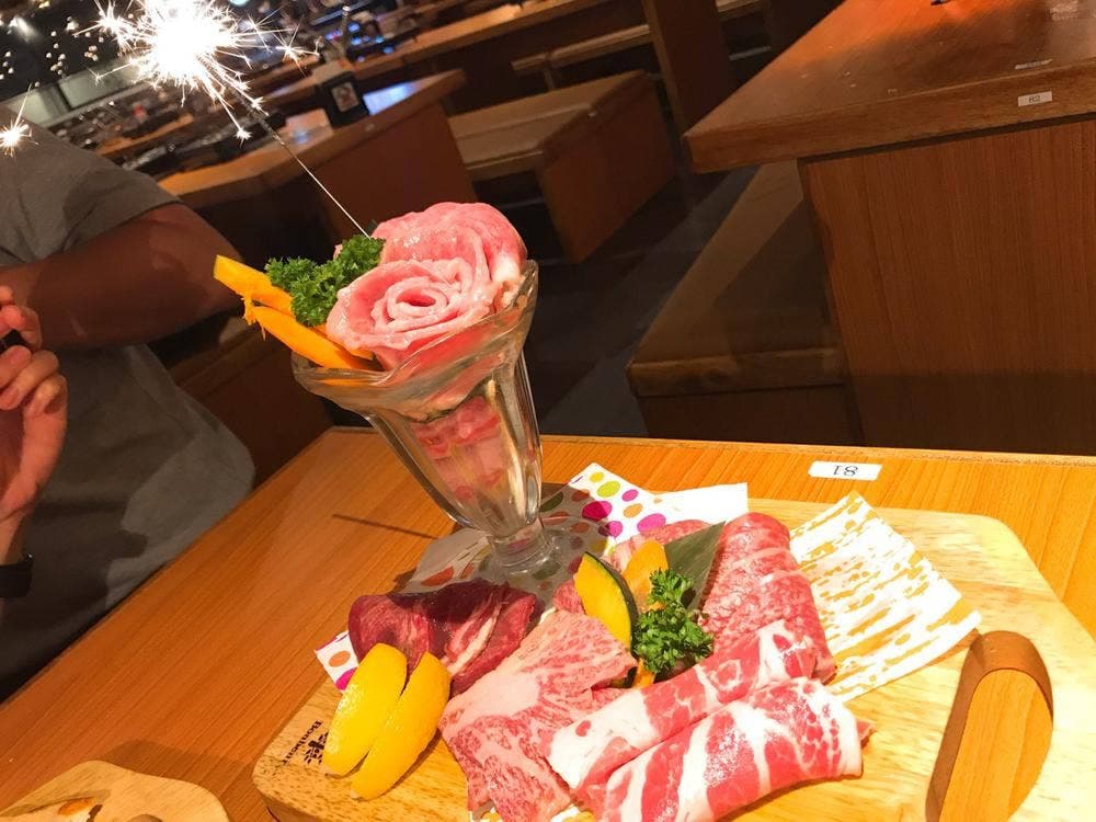 Beer&BBQ KIMURAYA 小田急町田