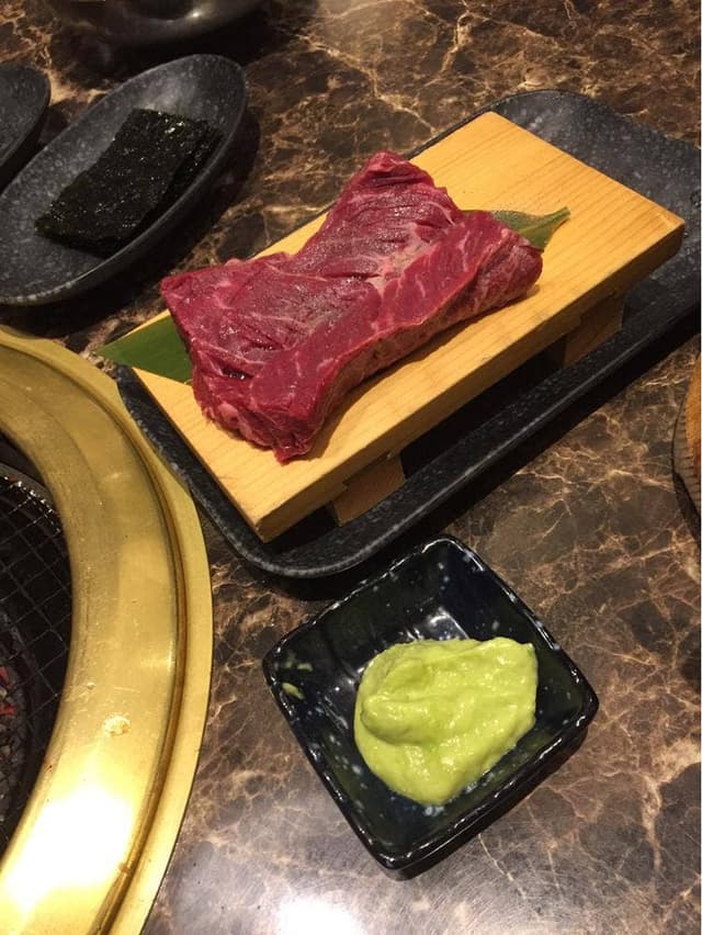 久太郎 鶴見店 - サブ画像2