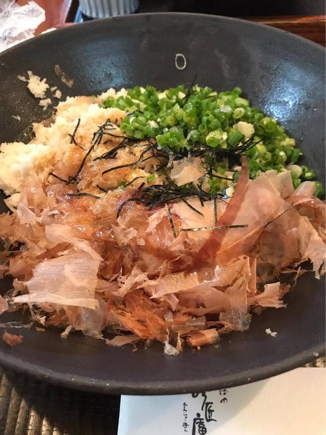 吟匠庵 - サブ画像3