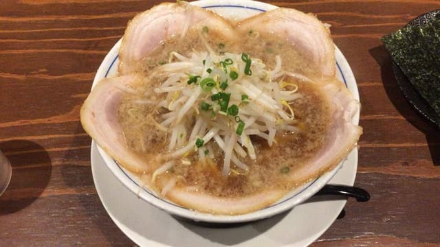吉相 アクロスプラザ長岡七日町店 - サブ画像3