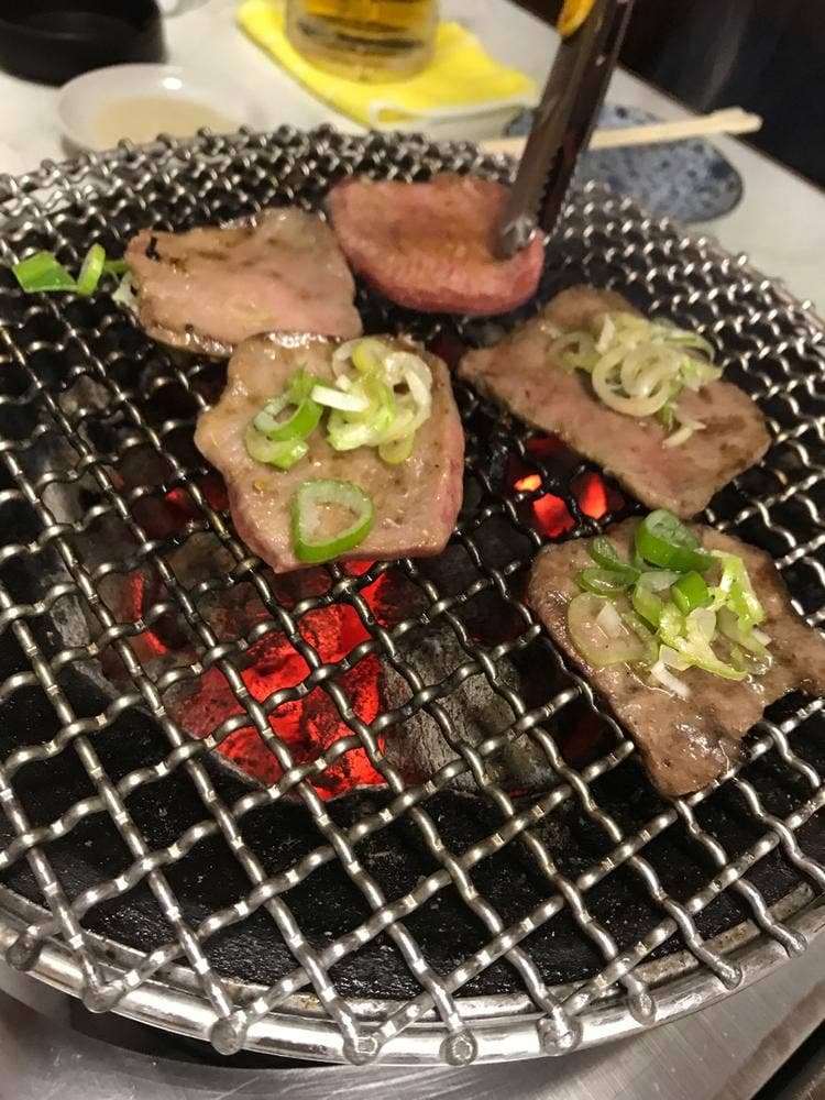 明香苑