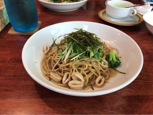 オルテンシア - サブ画像3