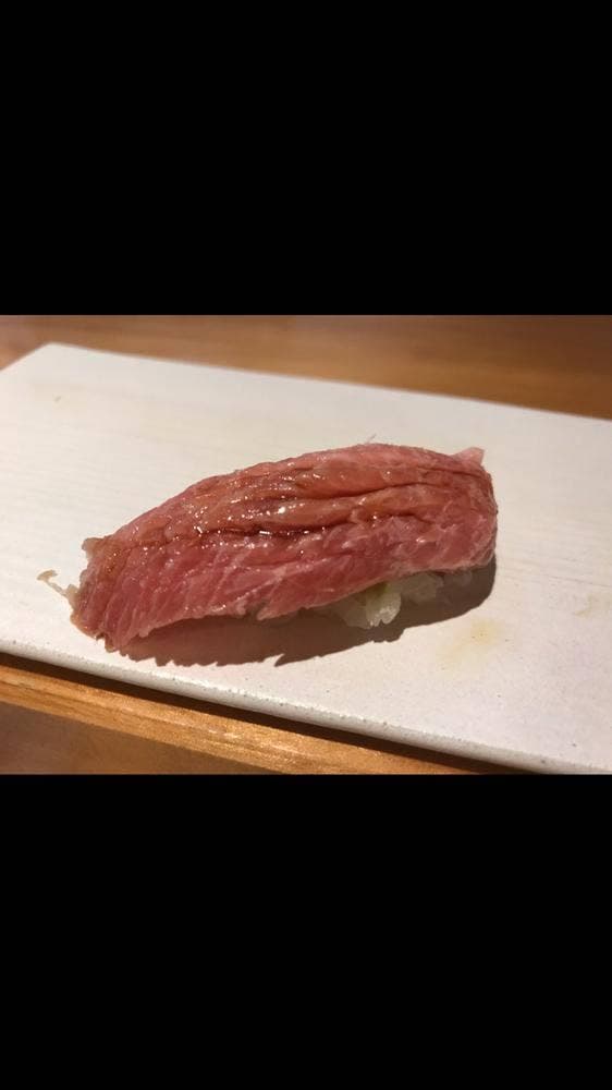 まねき寿司 - サブ画像1